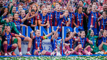 苹果手表样机设计